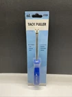 S&g Tool Aid 87820 Tack Puller New. Price: $15.75.