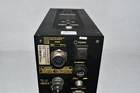 Stanley Assembly Technologies 21A108706 Torque Controller Nutrunner Used. Price: $219.98.