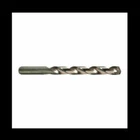 Chicago-latrobe 50078 9/16" Cobalt Black/gold 135 Deg. Jobber Length Drill Bit New. Price: $39.76.