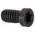 Parlec 028-910 Insert Screw, M2/4.5/4.5/T6 Mfgd New. Price: $13.98.