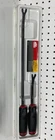 2-PC. Mac-grip Upholstery Tool Set New. Price: $55.80.