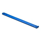 Wright Tool W110 - 10INCH Clip Rail Metric Blue New. Price: $9.33.