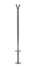 Mag-mate 712 Rigid 2-JAW Mechanical Finger, Pick-up Tool, Free Ship New. Price: $30.00.