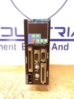 Estic ENRZ-MU40A Master Control Unit, #12191006G Used. Price: $399.99.