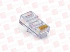 Nsi Industries 100003B / (brand New). Price: $128.00.
