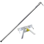 Franklin Model Number # 31911 Baffle Boss Hood Filter Lifting Tool 11239246 New. Price: $64.99.