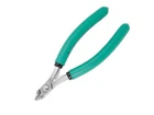 Excelta 7147E Cutter, Medium Taper Relieved Head, Optimum Flush, 5.75' Oal New. Price: $98.63.