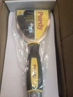Purdy - Premium Flex Joint Knife 4IN New. Price: $11.99.