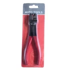Clic-r Type Hose Clamp Plier Collar Clips Car Water Pipe Removal Repair Tool New. Price: $7.19.