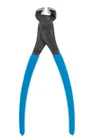 9C357 End Cutting Inchnippersinch Plier (channellock #357) 7-1/2INCH New. Price: $56.25.