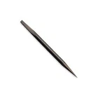 7PC Jonard AT-3112 Round Plastic Spudger, 5-1/2'' X 5/16'' New. Price: $55.71.