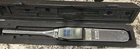 Armstrong Tools 64-576 Computorq Ii Torque Wrench 25-250 Ft.lb 34-339NM New. Price: $180.00.