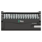 Wera 05057440001 Metalworking Bit-check Set New. Price: $33.99.