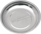 Performance Tool Magnetic Trays W1264 Small New. Price: $16.99.