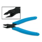 Xuron 9200 Tapered Head Micro-shear Flush Cutter New. Price: $33.25.