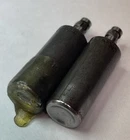 Lot Of Squeezer Dies 3/16X1.25 AN470 M200-10 RIVETS(25JN40) New. Price: $24.95.