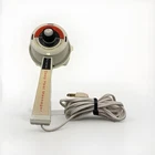Vintage Pollenex Deluxe Deep Heat Massager Chicago Ill Model HM-20 Works Used. Price: $34.99.