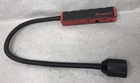 Snap-on Magnetic Rechargable Articulating Flashlight ECSPA032 Used. Price: $59.95.