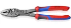 82 02 250 Twingrip Pliers With Knipextend Handles New. Price: $63.08.