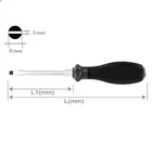 Screwdrivers, Bits Sonic 13312 Brand. Price: $98.40.