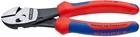 73 72 180 Knipex Twinforce High Performance Diagonal Cutter - Ergo Grip New. Price: $90.55.