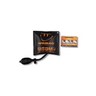 Nelson Winbag 6 X Plastic Shim WB20 New. Price: $34.95.