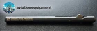 Hole Deburring Tool Cogsdill 3/8" 0.375" Used. Price: $20.00.