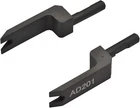 Ktc Repair Parts For AD201-1 New. Price: $64.99.