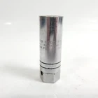 Proto 1/2" Drive 5/8" Spark Plug Socket 5320-50 Used. Price: $9.99.