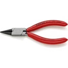 Knipex 37 41 125 Straight Round Spout Pliers Precision Electronics & Mechanics Nuovo. Price: $52.90.
