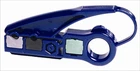 CST596711MV Multitasker Strip Prep Tool RG59 RG6 RG7 RG11 Mini Video Sargent Nib New. Price: $24.95.