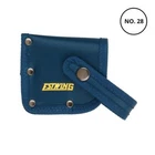 Estwing No. 28 Blue Replacement Sheath For E3-FF4 New. Price: $8.53.