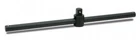 Williams HB-20A 3/4" Drive Size, 19-1/4" Long, Sliding T-handle Usa Made!!! New. Price: $38.99.