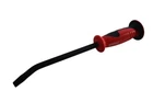 Sonic 48203300 Bent Pry Bar 12'' Used. Price: $19.99.