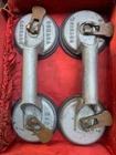 Suction Cups Chicago Somaca 5407 Used. Price: $18.00.