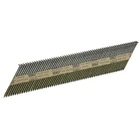 Senco KC27APBX Framing Nail, 3 IN,PK2500 21U142 New. Price: $110.19.