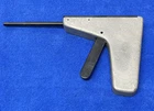 Amp 91012-1 Contact Removal Tool Used. Price: $65.95.