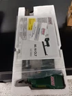 Fine Wire Stapler Omer 80.16 Clt Open. Price: $289.48.