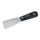 Stanley 28-142 Nylon Handle Putty Knife In Replacement Mpn New. Price: $23.66.