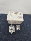 (qty 5) Cxqamitao FQ0427 Push Button Latch Cabinet Door Catch Keyless Lock New. Price: $20.31.