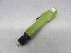 Kilews SKD-2200 Electric Torque Screwdriver M4295 Used. Price: $149.00.