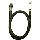 Top Dead Center Indicator S & G Tool Aid 638570336504 New. Price: $52.89.