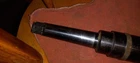 Cogsdill 1750 Roller Burnishing Tool D-13 No Morse Taper R1688 1781 Used. Price: $149.00.