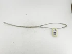 New Hubbell 02201013 Cable Pull/grip Single Eye Tin Coated Bronze Used. Price: $29.95.