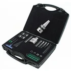 Parlec BTK-C40S948B Sd Boring Kit W/shank Mfgd New. Price: $4423.49.