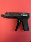 Panduit Itw Pancon Mct W/ CTD-100F Head, Wire Insertion Termination Tool Used. Price: $50.00.