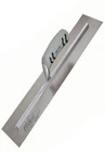 Kraft CFE546PF 18"X5" Elite Five Star Cement Trowel Proform Handle New. Price: $57.99.