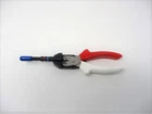 ATBX6279 Removal Tool 10-589502-8 Mfg. Astro Condition: Used. Price: $358.80.