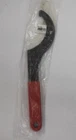 Skf Hook Spanner Tool Hn 18-20 Genuine Oem Red Grip Handle Black Phosphated New. Price: $109.99.
