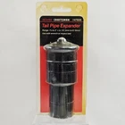 Sears Craftsman Tail Pipe Expander Exhaust #47606 Made In Usa New Nos. Price: $49.95.